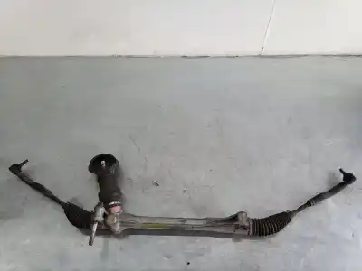 Автозапчасти б/у рулевая рейка за toyota rav 4 iv (_a4_) 2.2 d 4wd (ala49) ссылки oem iam   