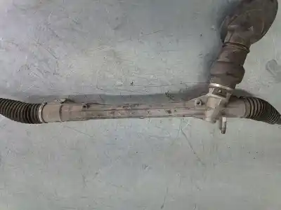 Автозапчасти б/у рулевая рейка за toyota rav 4 iv (_a4_) 2.2 d 4wd (ala49) ссылки oem iam   