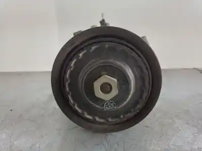Second-hand car spare part air conditioning compressor for toyota rav 4 iv (_a4_) 2.2 d 4wd (ala49) oem iam references   
