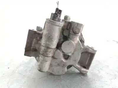 Second-hand car spare part air conditioning compressor for toyota rav 4 iv (_a4_) 2.2 d 4wd (ala49) oem iam references   