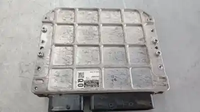 Автозапчасти б/у блок управления двигателем за toyota rav 4 iv (_a4_) 2.2 d 4wd (ala49) ссылки oem iam 8966142j60