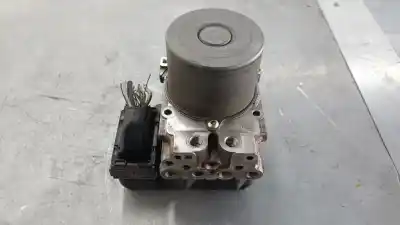 Автозапчасти б/у абс за toyota rav 4 iv (_a4_) 2.2 d 4wd (ala49) ссылки oem iam 4454042312