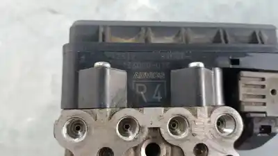 Second-hand car spare part abs for toyota rav 4 iv (_a4_) 2.2 d 4wd (ala49) oem iam references 4454042312 1330000730 8954142582