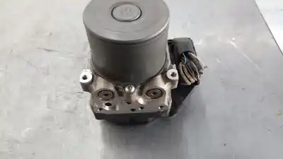 Second-hand car spare part abs for toyota rav 4 iv (_a4_) 2.2 d 4wd (ala49) oem iam references 4454042312 1330000730 8954142582