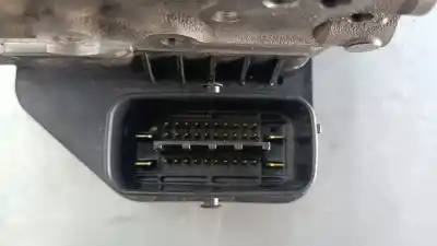 Second-hand car spare part abs for toyota rav 4 iv (_a4_) 2.2 d 4wd (ala49) oem iam references 4454042312 1330000730 8954142582