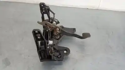 Tweedehands auto-onderdeel rempedaal voor opel zafira tourer excellence oem iam-referenties 