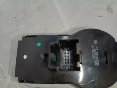 Tweedehands auto-onderdeel lichtbesturing voor opel zafira tourer excellence oem iam-referenties 13294815