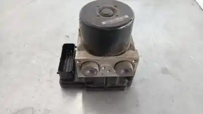 Tweedehands auto-onderdeel abs voor opel zafira tourer excellence oem iam-referenties 