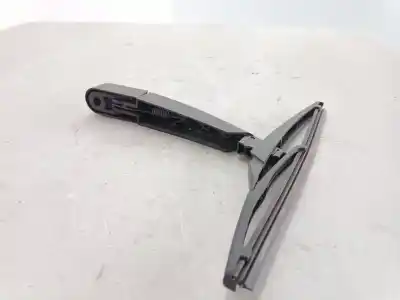 Second-hand car spare part rear windshield wiper arm for smart forfour 1.0 cat oem iam references 