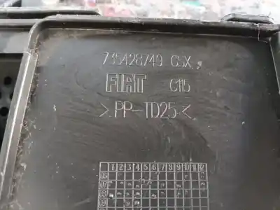 Автозапчасти б/у бардачок за lancia delta (181) oro ссылки oem iam    Автозапчасти б/у бардачок за lancia delta (181) oro ссылки oem iam