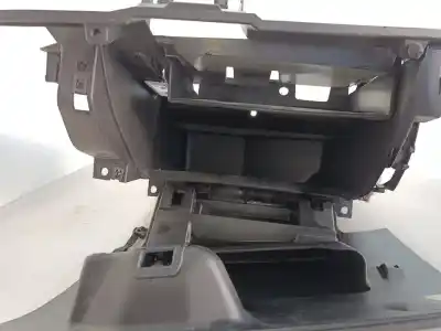 Автозапчасти б/у бардачок за lancia delta (181) oro ссылки oem iam    Автозапчасти б/у бардачок за lancia delta (181) oro ссылки oem iam