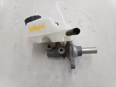 Second-hand car spare part brake pump for smart forfour 1.0 cat oem iam references 