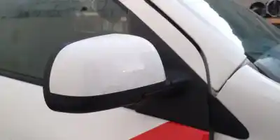 Tweedehands auto-onderdeel rechts achteruitzicht voor dacia lodgy comfort oem iam-referenties 