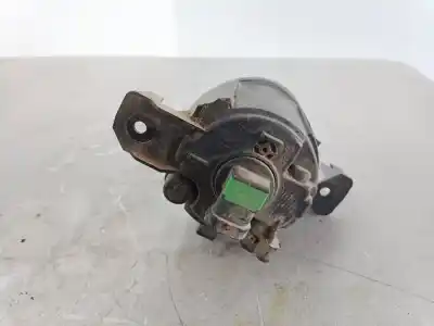 Pièce détachée automobile d'occasion feu antibrouillard gauche pour renault clio ii fase ii (b/cb0) expression références oem iam 
