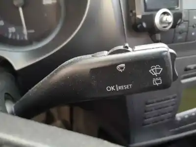 Автозапчасти б/у прерывный контроль за seat leon (1p1) 2.0 tdi 16v ссылки oem iam 