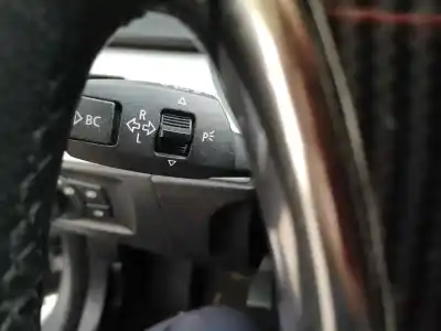 Second-hand car spare part indicator switch for bmw serie 3 coupe (e92) 330d oem iam references 