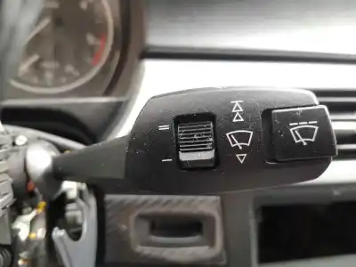 Second-hand car spare part indicator switch for bmw serie 3 coupe (e92) 330d oem iam references   