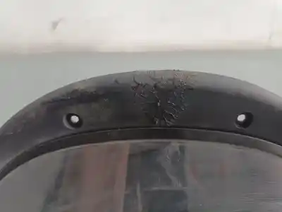 Peça sobressalente para automóvel em segunda mão quadrante por bmw serie 3 coupe (e92) 330d referências oem iam 825 000 256  