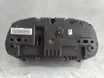 Peça sobressalente para automóvel em segunda mão quadrante por bmw serie 3 coupe (e92) 330d referências oem iam 825 000 256  