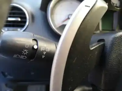 Recambio de automóvil de segunda mano de MANDO INTERMITENTES para PEUGEOT 308 SW  referencias OEM IAM   