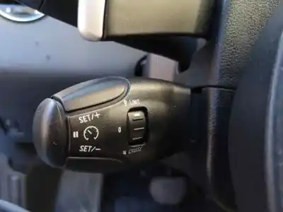 Автозапчасти б/у прерывный контроль за peugeot 308 sw premium ссылки oem iam   