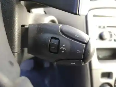 Second-hand car spare part INDICATOR SWITCH for PEUGEOT 308 SW  OEM IAM references   