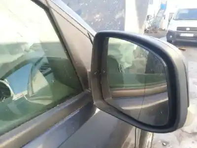 Pezzo di ricambio per auto di seconda mano retrovisore destro per ford focus lim. (cb4) econetic riferimenti oem iam 