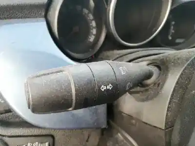 Second-hand car spare part indicator switch for fiat 500x (334_) 1.6 (334axe1a) oem iam references 