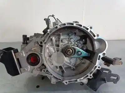 Pezzo di ricambio per auto di seconda mano riduttore per hyundai i30 comfort riferimenti oem iam   