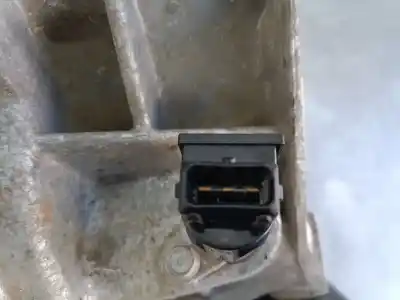 Pezzo di ricambio per auto di seconda mano riduttore per hyundai i30 comfort riferimenti oem iam   