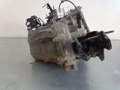 Pezzo di ricambio per auto di seconda mano riduttore per hyundai i30 comfort riferimenti oem iam   