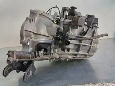 Pezzo di ricambio per auto di seconda mano riduttore per hyundai i30 comfort riferimenti oem iam   