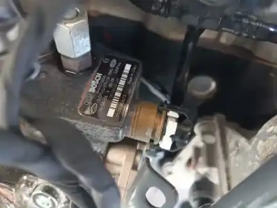 İkinci el araba yedek parçası komple motor için hyundai i30 (fd) d4fb oem iam referansları   