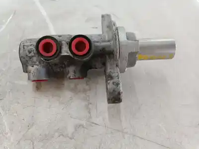 Second-hand car spare part brake pump for citroen ds3 (sa_) 1.6 hdi 110 oem iam references 