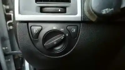 Second-hand car spare part headlights switch for cadillac bls business oem iam references 