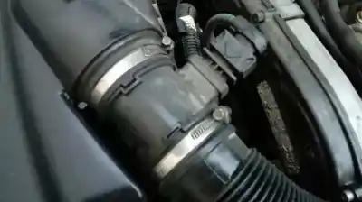 Second-hand car spare part flowmeter for cadillac bls business oem iam references 