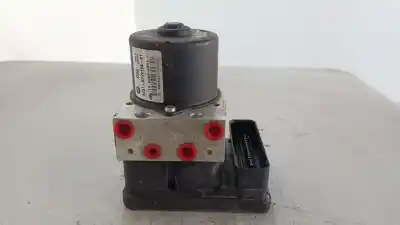 Tweedehands auto-onderdeel abs voor bmw serie 1 berlina (e81/e87) 118d oem iam-referenties 3451677715801