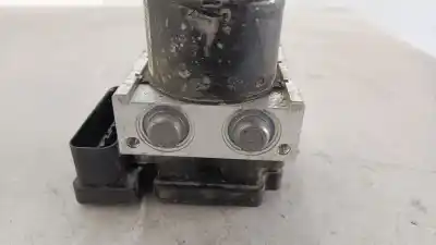 Peça sobressalente para automóvel em segunda mão abs por renault twingo 1.2 16v 101 cv / 74 kw referências oem iam   