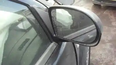 Pezzo di ricambio per auto di seconda mano specchio sinistro per dodge caliber 2.0 16v crd cat riferimenti oem iam   