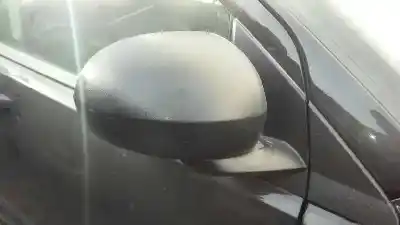 Peça sobressalente para automóvel em segunda mão espelho retrovisor esquerdo por dodge caliber 2.0 16v crd cat referências oem iam 