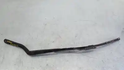 Second-hand car spare part left front windshield wiper arm for smart forfour 1.0 cat oem iam references   