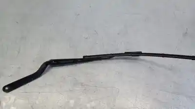 Second-hand car spare part left front windshield wiper arm for smart forfour 1.0 cat oem iam references 