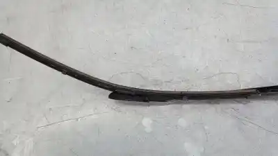 Second-hand car spare part left front windshield wiper arm for smart forfour 1.0 cat oem iam references   