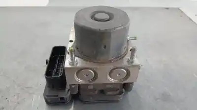 Second-hand car spare part abs for smart forfour 1.0 cat oem iam references a4539000702  