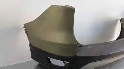 Автозапчастина б/у задній бампер для ford kuga (cbs) titanium посилання на oem iam   