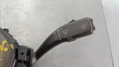 Pezzo di ricambio per auto di seconda mano controllo intermittente per audi a4 berlina (b8) básico riferimenti oem iam 8k0953502  