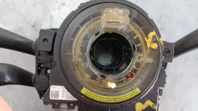 Pezzo di ricambio per auto di seconda mano controllo intermittente per audi a4 berlina (b8) básico riferimenti oem iam 8k0953502  