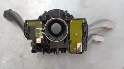 Pezzo di ricambio per auto di seconda mano controllo intermittente per audi a4 berlina (b8) básico riferimenti oem iam 8k0953502  
