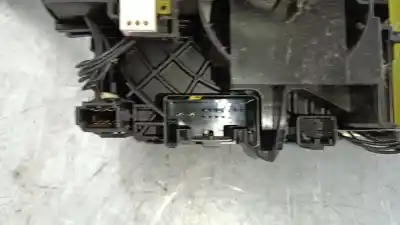 Pezzo di ricambio per auto di seconda mano controllo intermittente per audi a4 berlina (b8) básico riferimenti oem iam 8k0953502  