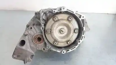 Second-hand car spare part gearbox for cadillac bls business oem iam references 